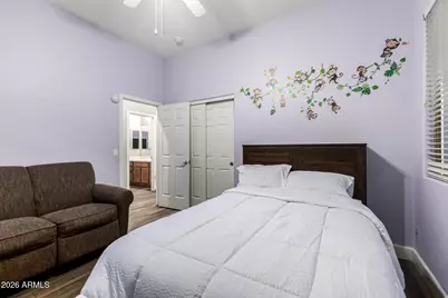 3250 S Nash Way, Chandler, AZ 85286 - Photo 28