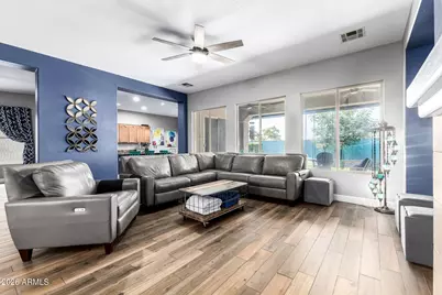 3250 S Nash Way, Chandler, AZ 85286 - Photo 6