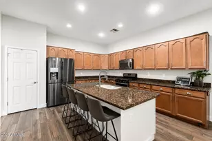 3250 S Nash Way, Chandler, AZ 85286 - Photo 4