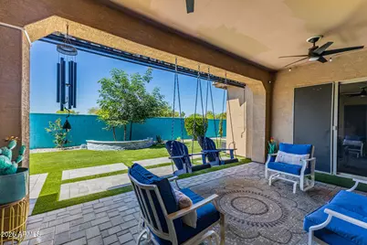 3250 S Nash Way, Chandler, AZ 85286 - Photo 32