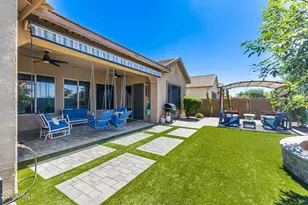 3250 S Nash Way, Chandler, AZ 85286 - Photo 18