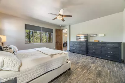 1150 W Snow Creek Trail, Show Low, AZ 85901 - Photo 16