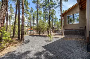 1150 W Snow Creek Trail, Show Low, AZ 85901 - Photo 30