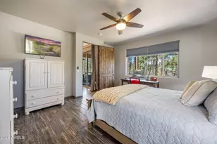 1150 W Snow Creek Trail, Show Low, AZ 85901 - Photo 20