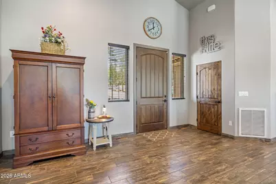 1150 W Snow Creek Trail, Show Low, AZ 85901 - Photo 10