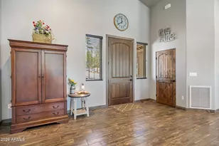 1150 W Snow Creek Trail, Show Low, AZ 85901 - Photo 10