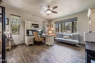 1150 W Snow Creek Trail, Show Low, AZ 85901 - Photo 24