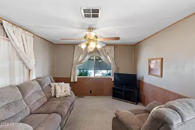 10540 E Apache Trail #151, Apache Junction, AZ 85120 - Photo 20