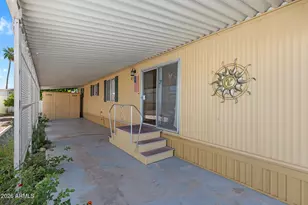 10540 E Apache Trail, Apache Junction, AZ 85120 - Photo 8