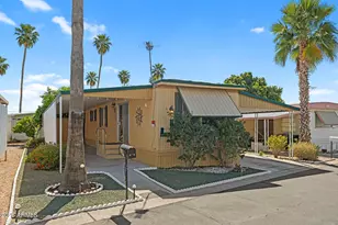 10540 E Apache Trail, Apache Junction, AZ 85120 - Photo 2