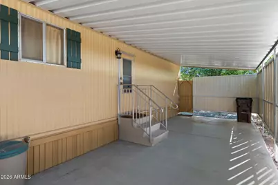 10540 E Apache Trail #151, Apache Junction, AZ 85120 - Photo 26