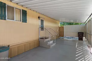 10540 E Apache Trail, Apache Junction, AZ 85120 - Photo 26