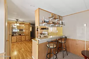 10540 E Apache Trail, Apache Junction, AZ 85120 - Photo 4
