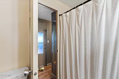 10540 E Apache Trail #151, Apache Junction, AZ 85120 - Photo 14