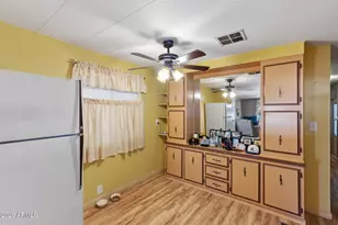 10540 E Apache Trail, Apache Junction, AZ 85120 - Photo 6