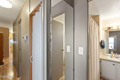 10540 E Apache Trail #151, Apache Junction, AZ 85120 - Photo 18