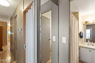 10540 E Apache Trail, Apache Junction, AZ 85120 - Photo 18