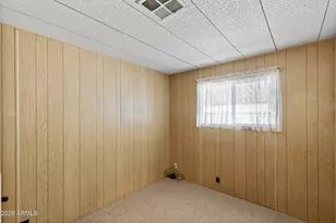 10540 E Apache Trail, Apache Junction, AZ 85120 - Photo 16