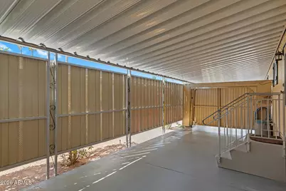 10540 E Apache Trail #151, Apache Junction, AZ 85120 - Photo 30