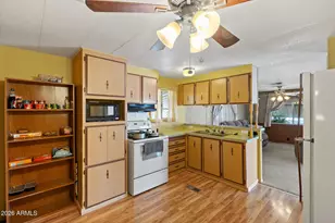 10540 E Apache Trail, Apache Junction, AZ 85120 - Photo 28