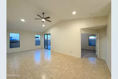 1051 S Honeysuckle Lane, Gilbert, AZ 85296 - Photo 8