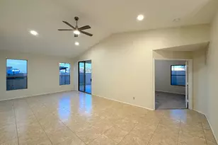 1051 S Honeysuckle Ln, Gilbert, AZ 85296 - Photo 8