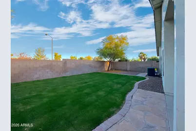 1051 S Honeysuckle Lane, Gilbert, AZ 85296 - Photo 16