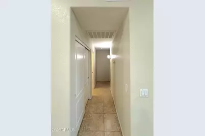 1051 S Honeysuckle Lane, Gilbert, AZ 85296 - Photo 12