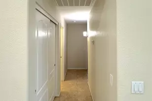 1051 S Honeysuckle Ln, Gilbert, AZ 85296 - Photo 12