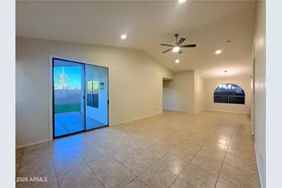 1051 S Honeysuckle Lane, Gilbert, AZ 85296 - Photo 2