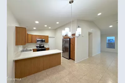 1051 S Honeysuckle Lane, Gilbert, AZ 85296 - Photo 4