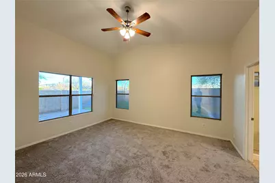 1051 S Honeysuckle Lane, Gilbert, AZ 85296 - Photo 10