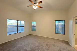 1051 S Honeysuckle Ln, Gilbert, AZ 85296 - Photo 10