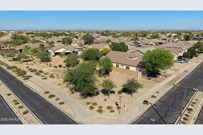 16514 W Mescal Street, Surprise, AZ 85388 - Photo 48