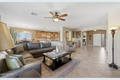 16514 W Mescal Street, Surprise, AZ 85388 - Photo 18