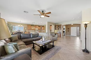 16514 W Mescal St, Surprise, AZ 85388 - Photo 18