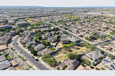 16514 W Mescal Street, Surprise, AZ 85388 - Photo 60