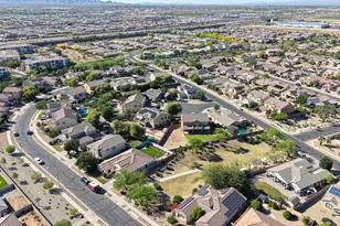 16514 W Mescal St, Surprise, AZ 85388 - Photo 60