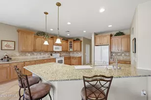 16514 W Mescal St, Surprise, AZ 85388 - Photo 24