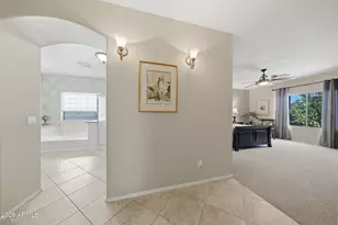 16514 W Mescal St, Surprise, AZ 85388 - Photo 28