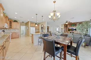 16514 W Mescal St, Surprise, AZ 85388 - Photo 20