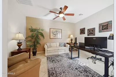 16514 W Mescal Street, Surprise, AZ 85388 - Photo 12