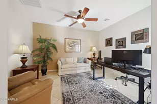 16514 W Mescal St, Surprise, AZ 85388 - Photo 12