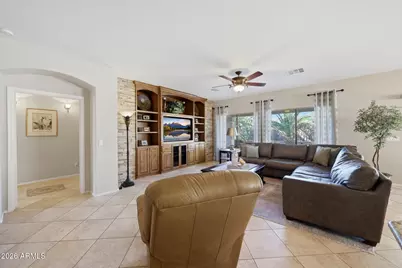 16514 W Mescal Street, Surprise, AZ 85388 - Photo 16