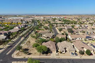 16514 W Mescal St, Surprise, AZ 85388 - Photo 56