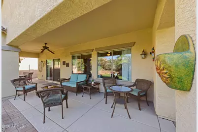 16514 W Mescal Street, Surprise, AZ 85388 - Photo 42