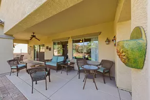 16514 W Mescal St, Surprise, AZ 85388 - Photo 42