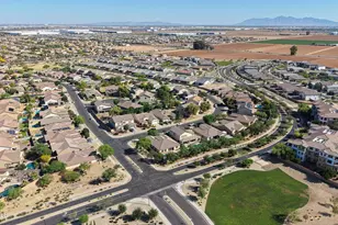 16514 W Mescal St, Surprise, AZ 85388 - Photo 58