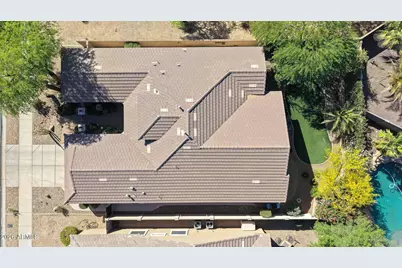 16514 W Mescal Street, Surprise, AZ 85388 - Photo 44