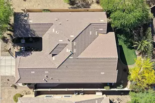 16514 W Mescal St, Surprise, AZ 85388 - Photo 44